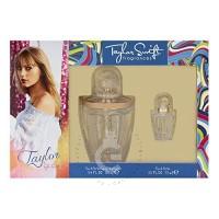 Taylor Swift Taylor Gift set EDP for her 100mL - Taylor